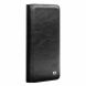 Кожаный чехол QIALINO Classic Case для OnePlus 7T - Black (239653B). Фото 3 из 13