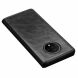 Кожаный чехол QIALINO Classic Case для OnePlus 7T - Black (239653B). Фото 5 из 13