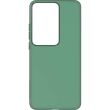 Оригінальний чохол Protective Case для OPPO Reno 11F (AL24003) - Green (351921G)