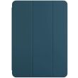 Оригинальный чехол Smart Folio для iPad Air 4 / 5 10.9 (2020/2022) MNA73 - Marine Blue (224889L)