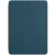 Оригинальный чехол Smart Folio для iPad Air 4 / 5 10.9 (2020/2022) MNA73 - Marine Blue: фото 1 из 4