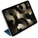Оригинальный чехол Smart Folio для iPad Air 4 / 5 10.9 (2020/2022) MNA73 - Marine Blue (224889L). Фото 4 из 4