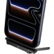 Переходник Hoco UA47A Type-C to Type-C - Black (896537B). Фото 3 из 9