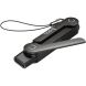Переходник Hoco UA47A Type-C to Type-C - Black (896537B). Фото 6 из 9
