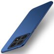 Пластиковый чехол MOFI Slim Shield для Xiaomi 14T Pro - Blue (365642L)