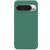 Пластиковый чехол NILLKIN Frosted Shield Pro для Google Pixel 9 / 9 Pro - Green: фото 1 из 18