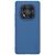 Пластиковый чехол NILLKIN Frosted Shield Pro для Xiaomi Redmi Note 14 Pro 5G - Blue: фото 1 из 16