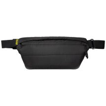 Поясная сумка ArmorStandart Cloak - Black: фото 1 из 3