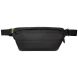 Поясная сумка ArmorStandart Cloak - Black (982208B). Фото 1 из 3