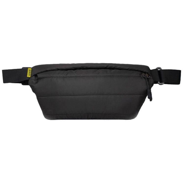 Поясная сумка ArmorStandart Cloak - Black: фото 1 из 3