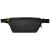 Поясная сумка ArmorStandart Cloak - Black: фото 1 из 3