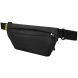 Поясная сумка ArmorStandart Cloak - Black (982208B). Фото 2 из 3