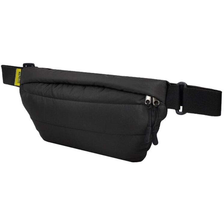 Поясная сумка ArmorStandart Cloak - Black: фото 2 из 3