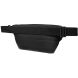 Поясная сумка ArmorStandart Cloak - Black (982208B). Фото 3 из 3