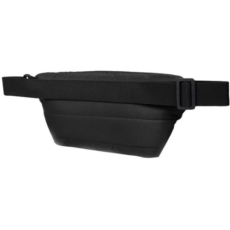Поясная сумка ArmorStandart Cloak - Black: фото 3 из 3