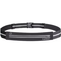 Поясная сумка Earldom ET-S3 - Black: фото 1 из 9
