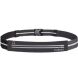 Поясна сумка Earldom ET-S3 - Black (B982207). Фото 1 з 9