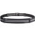Поясна сумка Earldom ET-S3 - Black: фото 1 з 9