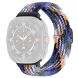 Ремешок Deexe Braided Strap для Samsung Galaxy Watch Ultra (47mm) - Denim Color (358016DC). Фото 1 из 7