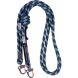 Ремешок для смартфона SKINARMA DYNO - NAVY (983009L). Фото 1 из 6
