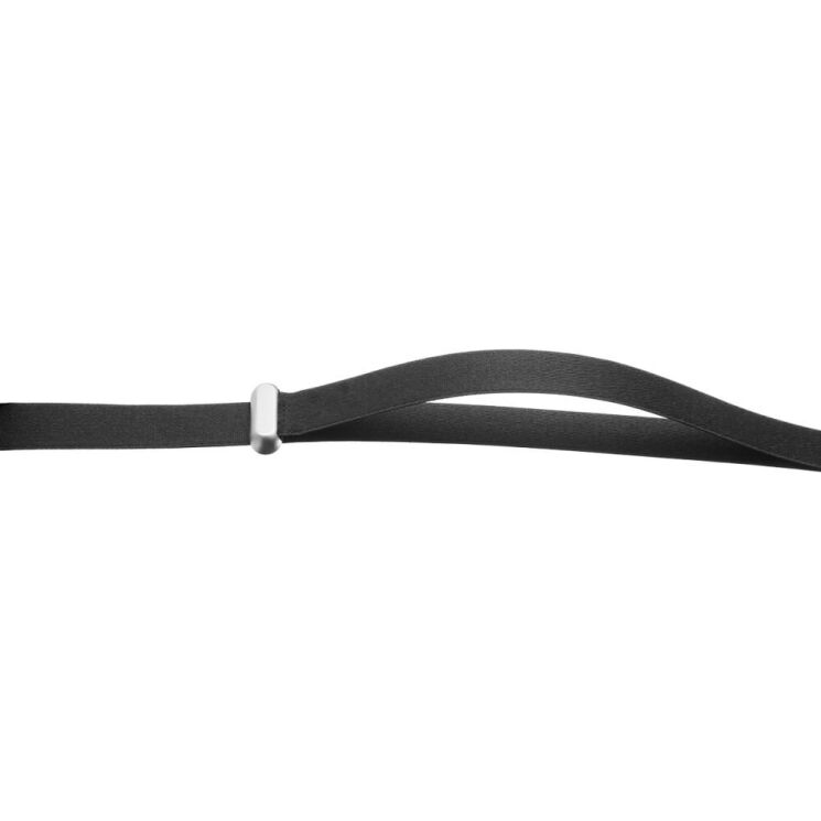 Ремінець для смартфону Spigen DA30L Lanyard Strap (AFA10614) - Black: фото 7 з 13