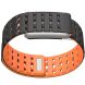 Ремінець Reframe Sport Band для WHOOP 5.0 - Black / Orange (403104OB). Фото 4 з 7