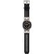 Ремешок Spigen DuraPro Armor для Samsung Galaxy Watch Ultra 2 / Ultra / Ultra (2025) AMP11615 - Black (427010B). Фото 5 из 11