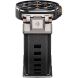 Ремешок Spigen DuraPro Armor для Samsung Galaxy Watch Ultra 2 / Ultra / Ultra (2025) AMP11615 - Black (427010B). Фото 4 из 11