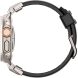 Ремешок Spigen (SGP) DuraPro Armor PU для Apple Watch 46 / 45 / 44 / SE 44 / 42 (Series 1-3) / Ultra / Ultra 2 - Black (345119B). Фото 6 из 17