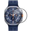 Защитные пленки для Samsung Galaxy Watch Ultra (2025)
