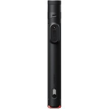 Селфі-монопод Xiaomi Zoom Floor Selfie Stick Tripod 62 (BHR083ZGL) - Black: фото 1 з 6