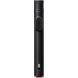 Селфи-монопод Xiaomi Zoom Floor Selfie Stick Tripod 62 (BHR083ZGL) - Black (981697B). Фото 1 из 6