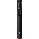 Селфи-монопод Xiaomi Zoom Floor Selfie Stick Tripod 62 (BHR083ZGL) - Black: фото 1 из 6