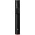 Селфи-монопод Xiaomi Zoom Floor Selfie Stick Tripod 62 (BHR083ZGL) - Black: фото 1 из 6