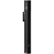 Селфи-монопод Xiaomi Zoom Floor Selfie Stick Tripod 62 (BHR083ZGL) - Black (981697B). Фото 2 из 6