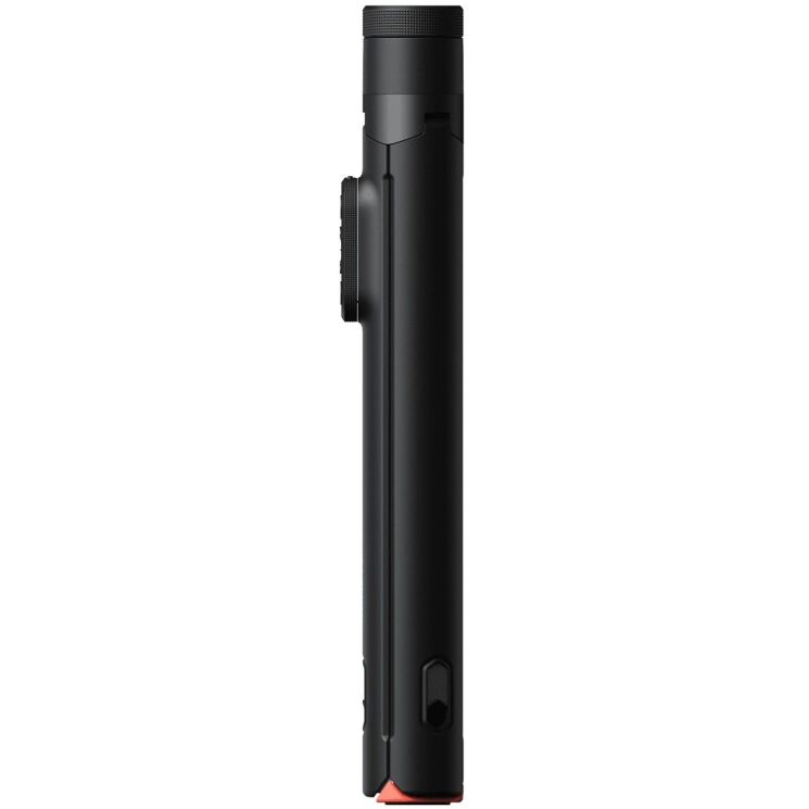 Селфи-монопод Xiaomi Zoom Floor Selfie Stick Tripod 62 (BHR083ZGL) - Black: фото 2 из 6