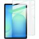 Захисне скло IMAK H.Explosion-Proof Glass для Samsung Galaxy Tab S10 FE (382204). Фото 1 з 8