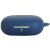 Силиконовый чехол Deexe Silicone Case (FH) для Xiaomi OpenWear Stereo Pro - Dark Blue: фото 1 из 10
