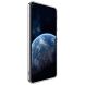 Силіконовий (TPU) чохол IMAK UX-5 Series для Samsung Galaxy A07 (A075) - Transparent (384522T). Фото 2 з 7