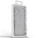 Силіконовий (TPU) чохол ArmorStandart Air Force для Samsung Galaxy A07 (A075) - Transparent (384533T). Фото 3 з 6