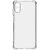 Силіконовий (TPU) чохол ArmorStandart Air Force для Samsung Galaxy A07 (A075) - Transparent: фото 1 з 6