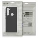 Силиконовый (TPU) чехол IMAK UC-3 Series для Google Pixel 9 Pro XL - Black (359805B). Фото 10 из 10