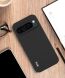 Силиконовый (TPU) чехол IMAK UC-3 Series для Google Pixel 9 Pro XL - Black (359805B). Фото 9 из 10