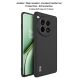 Силіконовий (TPU) чохол IMAK UC-3 Series для OnePlus Ace 3 Pro - Black (361304B). Фото 7 з 11
