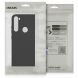 Силіконовий (TPU) чохол IMAK UC-3 Series для OnePlus Ace 3 Pro - Black (361304B). Фото 11 з 11