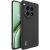 Силіконовий (TPU) чохол IMAK UC-3 Series для OnePlus Ace 3 Pro - Black: фото 1 з 11