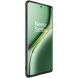 Силіконовий (TPU) чохол IMAK UC-3 Series для OnePlus Ace 3 Pro - Black (361304B). Фото 3 з 11