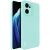 Силиконовый (TPU) чехол IMAK UC-4 Series для OPPO Reno 7 5G Chinese - Cyan: фото 1 из 13