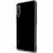 Силиконовый (TPU) чехол IMAK UX-6 Series для Xiaomi Mi 9 - Transparent (225127T). Фото 3 из 15