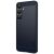 Силиконовый (TPU) чехол MOFI Carbon Fiber для Samsung Galaxy S25 Plus (S936) - Blue: фото 1 из 9